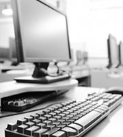 Login - Área do Cliente