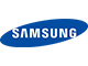 Manutenção Notebook e Desktop Samsung