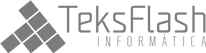 TeksFlash | Informática